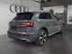 2025 Audi Q5 - Thumbnail 6