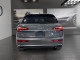 2025 Audi Q5 - Thumbnail 7