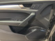 2025 Audi Q5 - Thumbnail 10