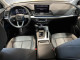 2025 Audi Q5 - Thumbnail 13