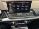 2025 Audi Q5 - Thumbnail 15