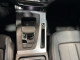2025 Audi Q5 - Thumbnail 16