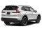 2026 Honda CR-V - Image 3