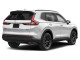 2026 Honda CR-V - Thumbnail 3