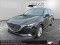 2022 Mazda CX-9 - Image 1