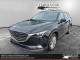 2022 Mazda CX-9 - Thumbnail 1