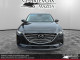 2022 Mazda CX-9 - Thumbnail 2