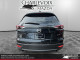 2022 Mazda CX-9 - Thumbnail 3