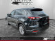 2022 Mazda CX-9 - Thumbnail 4