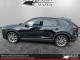 2022 Mazda CX-9 - Thumbnail 5