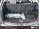 2022 Mazda CX-9 - Thumbnail 6
