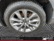 2022 Mazda CX-9 - Thumbnail 7