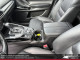 2022 Mazda CX-9 - Thumbnail 9