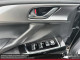 2022 Mazda CX-9 - Thumbnail 10