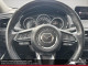 2022 Mazda CX-9 - Thumbnail 11