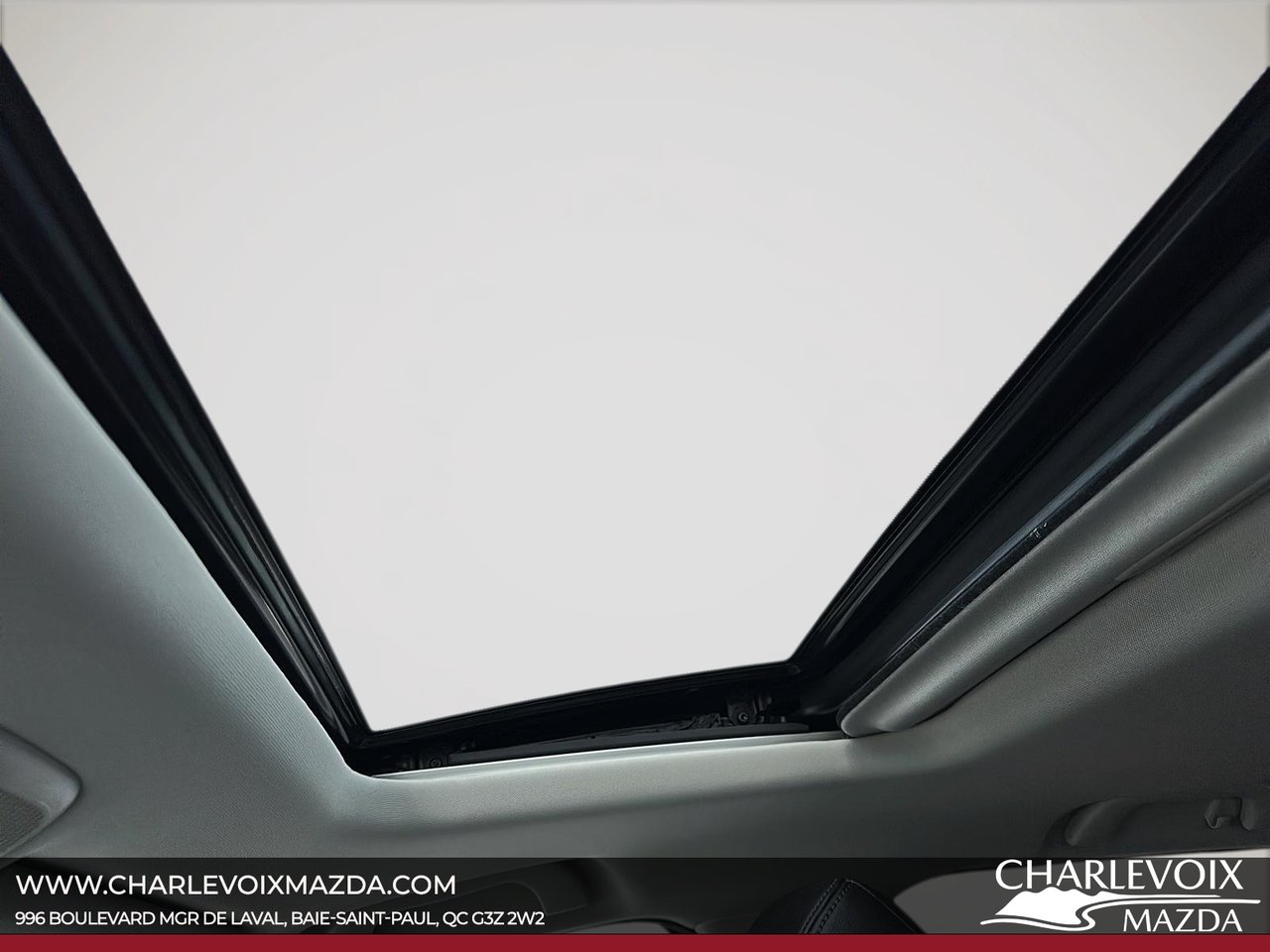 2022 Mazda CX-9 - Image 15