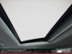 2022 Mazda CX-9 - Thumbnail 15