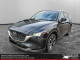 2023 Mazda CX-5 - Thumbnail 1