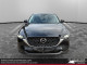 2023 Mazda CX-5 - Thumbnail 2