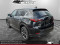 2023 Mazda CX-5 - Image 4