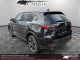 2023 Mazda CX-5 - Thumbnail 4