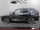 2023 Mazda CX-5 - Thumbnail 5