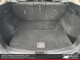 2023 Mazda CX-5 - Thumbnail 6