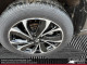 2023 Mazda CX-5 - Thumbnail 7