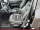 2023 Mazda CX-5 - Thumbnail 8