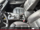 2023 Mazda CX-5 - Thumbnail 9
