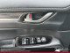 2023 Mazda CX-5 - Thumbnail 10