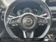 2023 Mazda CX-5 - Thumbnail 11