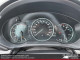 2023 Mazda CX-5 - Thumbnail 13
