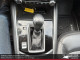 2023 Mazda CX-5 - Thumbnail 14