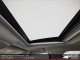 2023 Mazda CX-5 - Thumbnail 15