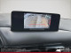 2023 Mazda CX-5 - Thumbnail 16