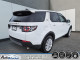 2019 Land Rover Discovery Sport - Thumbnail 7