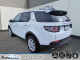 2019 Land Rover Discovery Sport - Thumbnail 8