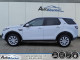 2019 Land Rover Discovery Sport - Thumbnail 9