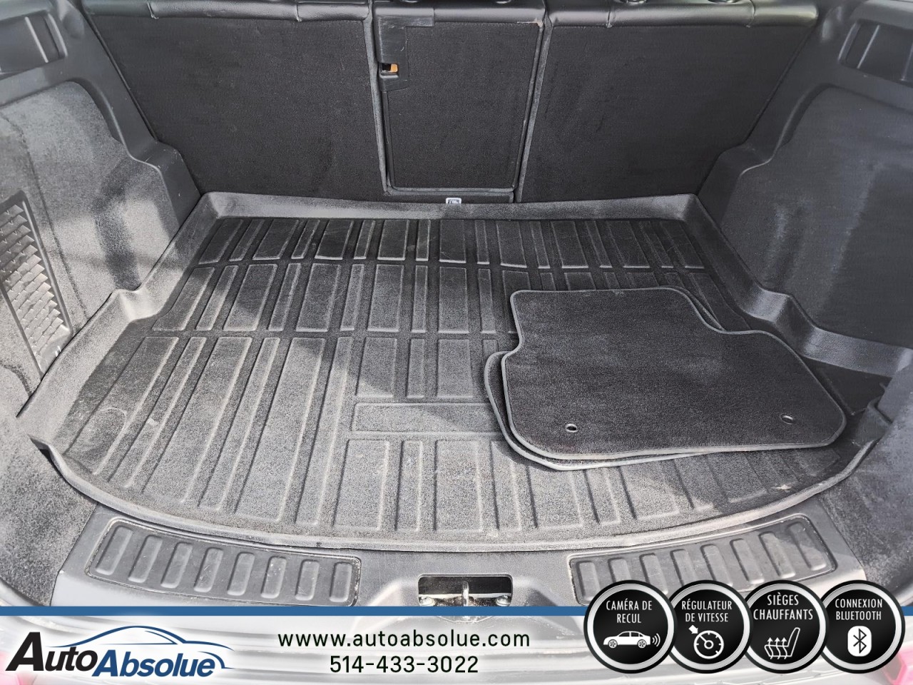 2019 Land Rover Discovery Sport - Image 10