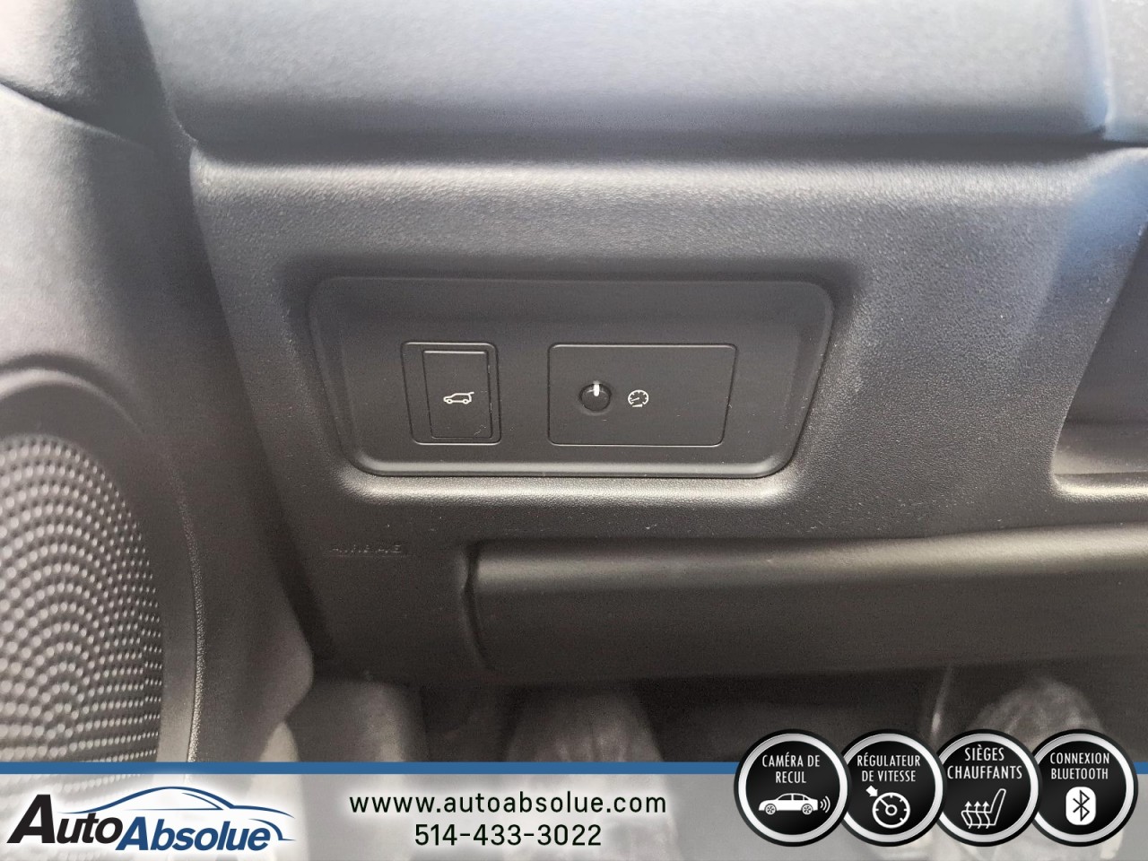 2019 Land Rover Discovery Sport - Image 20