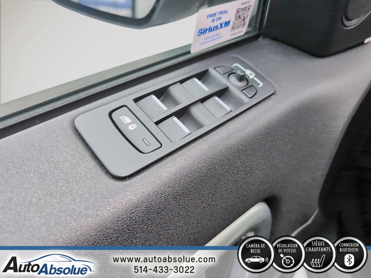 2019 Land Rover Discovery Sport - Image 22