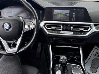 2020 BMW 3 Series - Image 6