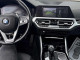 2020 BMW 3 Series - Thumbnail 6