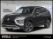 2026 MITSUBISHI ECLIPSE CROSS SE S-AWC - Image 1