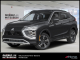 2026 MITSUBISHI ECLIPSE CROSS SE S-AWC - Thumbnail 1