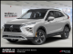 2026 MITSUBISHI ECLIPSE CROSS SE S-AWC - Thumbnail 1