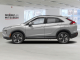 2026 MITSUBISHI ECLIPSE CROSS SE S-AWC - Thumbnail 2
