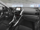 2026 MITSUBISHI ECLIPSE CROSS SE S-AWC - Thumbnail 6