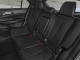 2026 MITSUBISHI ECLIPSE CROSS SE S-AWC - Thumbnail 7